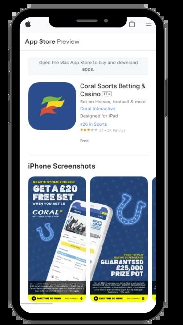 coral app decimal odds|Coral Mobile Review 2024 App Availability and Features .